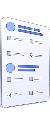 Application Testing Illustration